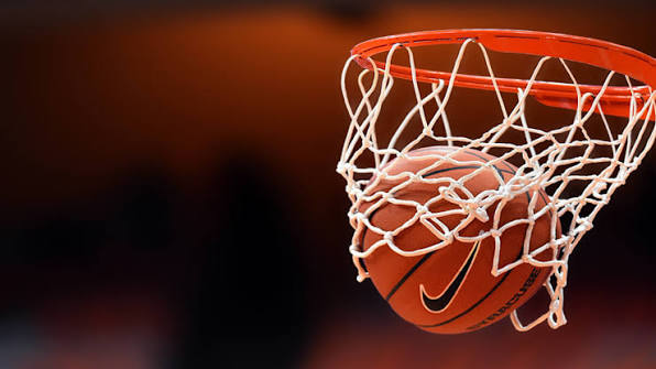 Basketbol Liqasinda üçüncü tura start verilir&nbsp;